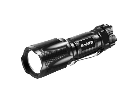 GoVolt ZL1 Flashlight Lantern