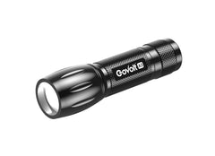 GoVolt A3 Flashlight