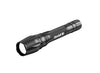 GoVolt A4 Flashlight