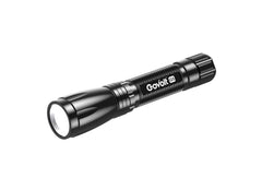 GoVolt G5 Flashlight