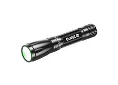 Predator Green G5