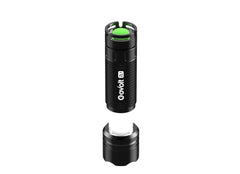 GoVolt ZL1 Flashlight Lantern