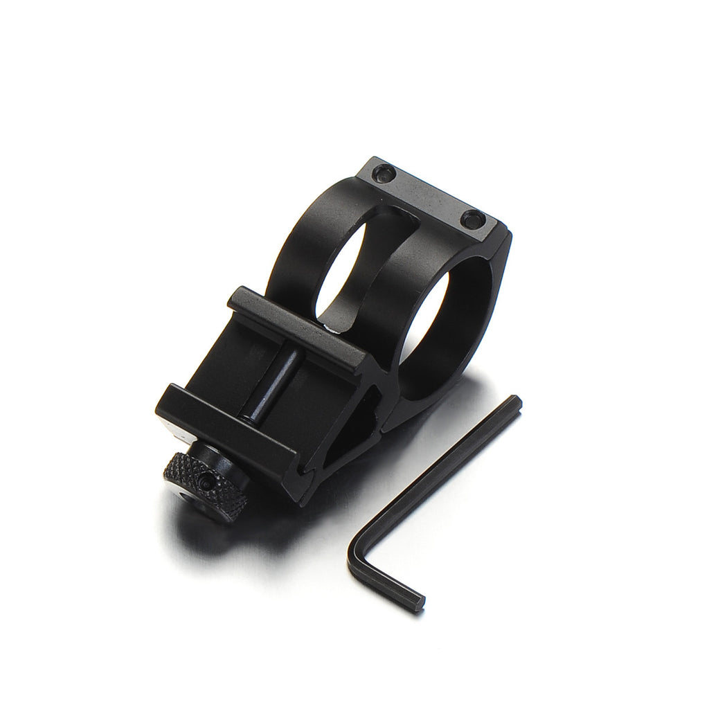 G Series Weapon Mount