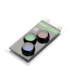 Tactical Filter Kit