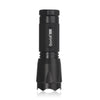 GoVolt G250 Flashlight