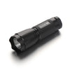 GoVolt G250 Flashlight