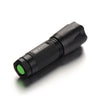 GoVolt G250 Flashlight