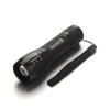 GoVolt A3 Flashlight