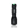 GoVolt NanoBeam N1