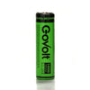 GoVolt 14500 Batteries 2PK