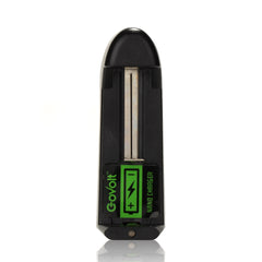 Govolt NanoCharger