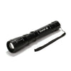 GoVolt G5 Flashlight