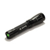 GoVolt G5 Flashlight