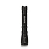 GoVolt G5 Flashlight