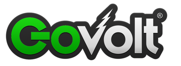 GoVolt