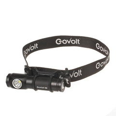 GoVolt ZL1 Flashlight Lantern