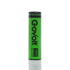 GoVolt 18650 Batteries 2PK