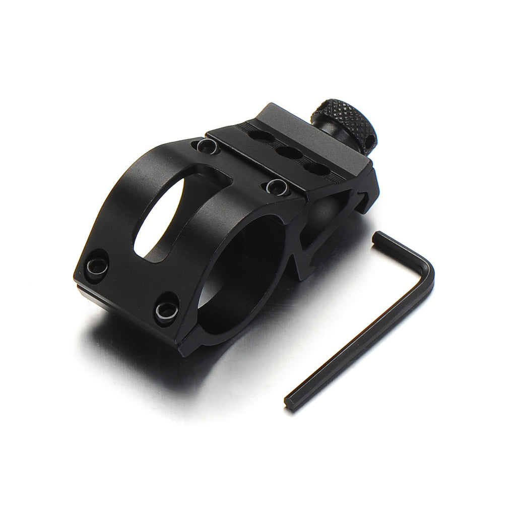 G Series Weapon Mount