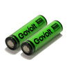 govolt batteries
