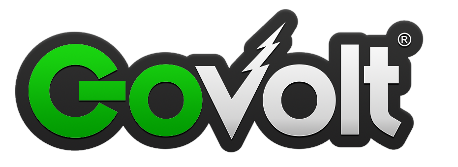 https://govolt.com/cdn/shop/t/6/assets/logoRetina.png?v=163918001949423828241447895802